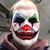 Charlie Hoffman's profile image