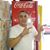 João Mendonça's profile image