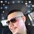 Richard Alvarado's profile image