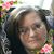 Christina Wiker's profile image