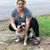 Jessica Aikhuele's profile image