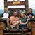 Jennifer Mills Peck's profile image