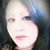Mary Helen McKnight's profile image