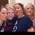 Kim Collins's profile image