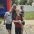 Christine Marie's profile image