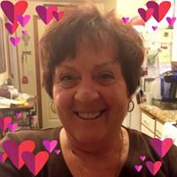Ann Gesme Collins's profile image