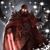 Jonathan Brooklyn-Stock's profile image
