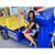 Noyna Sintawacheewa's profile image