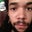 Terrell Talley's profile image