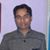 Amarendra Singh's profile image