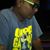 Svv Mboy's profile image