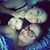 Michelle Folse's profile image