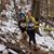 Stephanie Russell Granlund's profile image