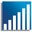 Greber Tax Advisors's profile image