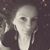 Amanda Valente's profile image