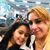 Nayibi Perez Perez's profile image