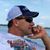 David Revere's profile image