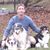 Tom Slike's profile image