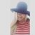 Jen Munsch's profile image