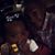 Tashauna Canttellmenothin Purnell's profile image
