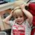 Betty Lalani's profile image