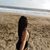 Marith G. Castell's profile image