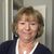 Karen S Lawrence's profile image