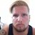 CJ Bodiford's profile image
