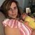 Dawn Ward's profile image