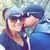 Jessica Duran's profile image