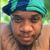 Jonathan Knox's profile image