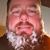 Corey McAlvey's profile image