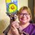 Jana Baird's profile image