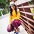 Phoenicha Pho Hires's profile image