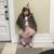 Kimberly Chamberlain's profile image
