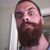 Shane Boush's profile image