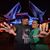 Dionicio Dan B Nisnisan's profile image