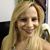 Ramona Scharron Trujillo's profile image