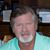 William Gregory's profile image