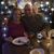 Donna Bonvicino Ahmed's profile image