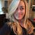 Andrea Keeble's profile image
