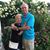 Mary D'Emilio Berke's profile image