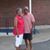 Marsha Ferguson's profile image