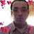 Meti Sallah Bajrami's profile image