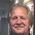 Kenneth J. Selwocki's profile image