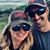 Rachel Robinson Goulet's profile image