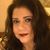 Pamela Phillips-Lacey's profile image