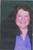 Pat B.'s profile image