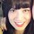 Jennipher Pham's profile image