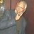 Tommy Hillard's profile image